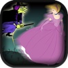 Princess Witch Defense FREE- Don't Fall Prey to Sorcery