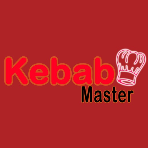 Kebab Master Leicestershire