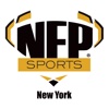 NFP Sports New York