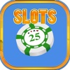 Vegas Slots Fun Golden Free - Casino Deluxe