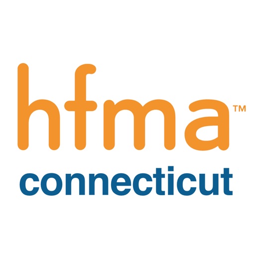 HFMA Connecticut Chapter icon