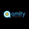 Amity - Secure Communication