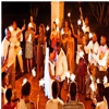 Ethiopian Amharic Party Music