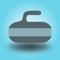 The Last Rock Curling simulates real physics to give an authentic feel of curling that is fun for all ages