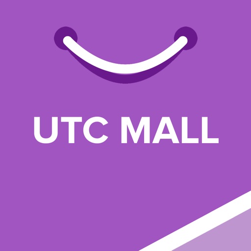 Westfield Utc Mall, powered by Malltip by Malltip Inc