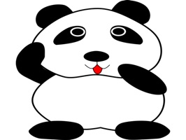 Pandas