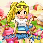 Top 50 Games Apps Like jigsaw anime puzzle learning game for kid 4 yr old - Best Alternatives