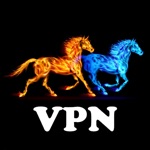 STROM VPN - Unlimited Privacy  Security Proxy pro