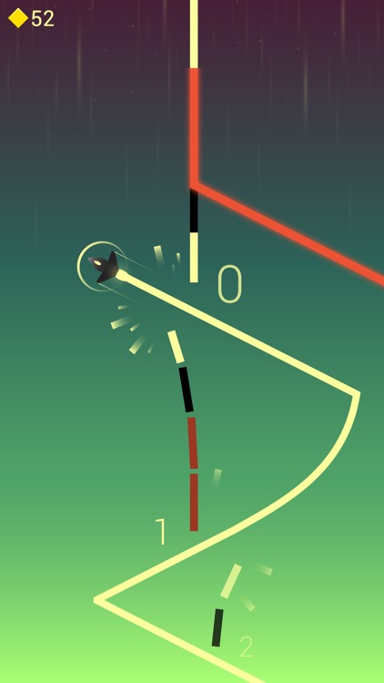 Break Liner screenshot-4