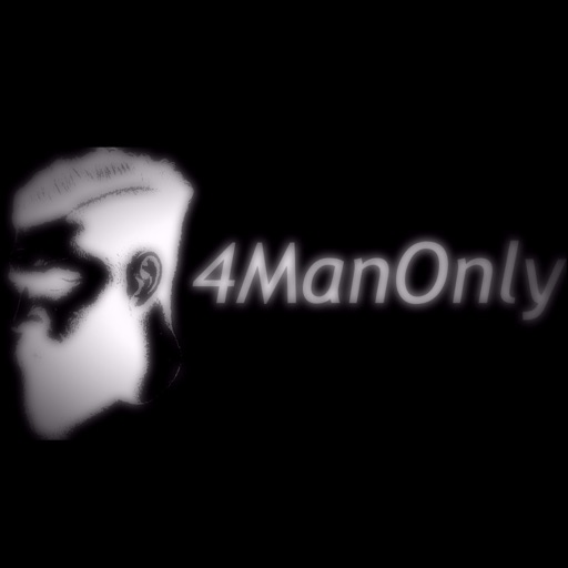 4ManOnly icon