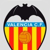 Valencia CF App
