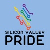 Silicon Valley Pride