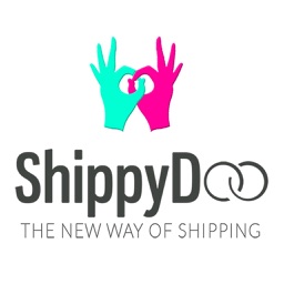 ShippyDoo