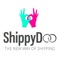 ShippyDoo è il nuovo modo di spedire