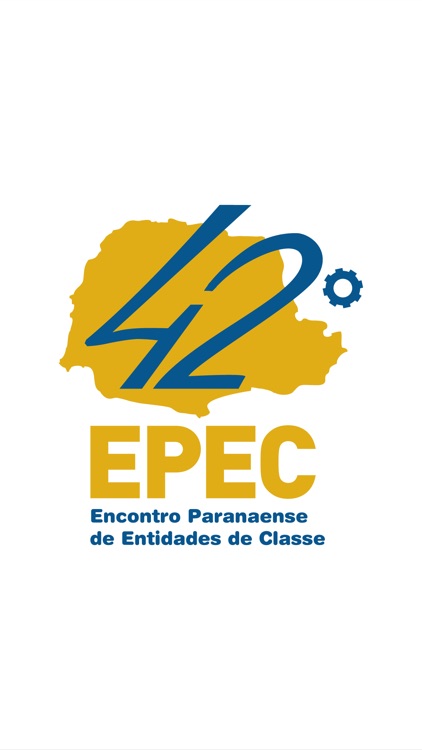 42º EPEC