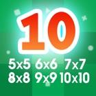 Top 37 Games Apps Like Can you get 10 - 10/10 Number Game The Last Hocus - Best Alternatives