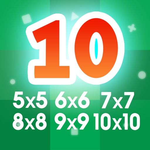 Can you get 10 - 10/10 Number Game The Last Hocus iOS App