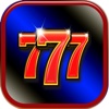 The Big Money Casino - Deluxe Las Vegas Slots Machines