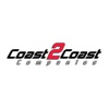 Coast 2 Coast Companies