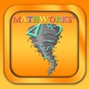 Mathworks 2