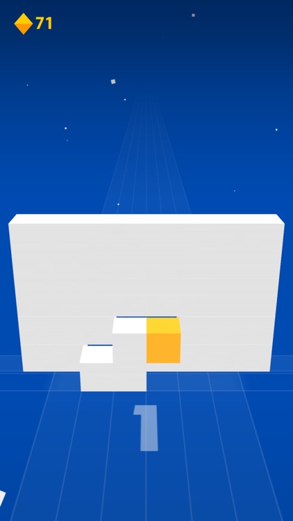 Fit In The Hole screenshot-4