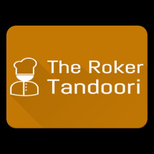 The Roker Tandoori