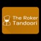 Roker Tandoori is a Indian takeaway in Sunderland