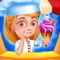 Ice Cream Parlor for Kids