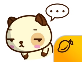 กลับมาอีกครั้งกับ 'แพนด้าด๊อค' ภาษาไทย