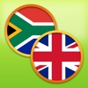 English - Afrikaans Dictionary Free