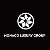 Monaco Luxury Group