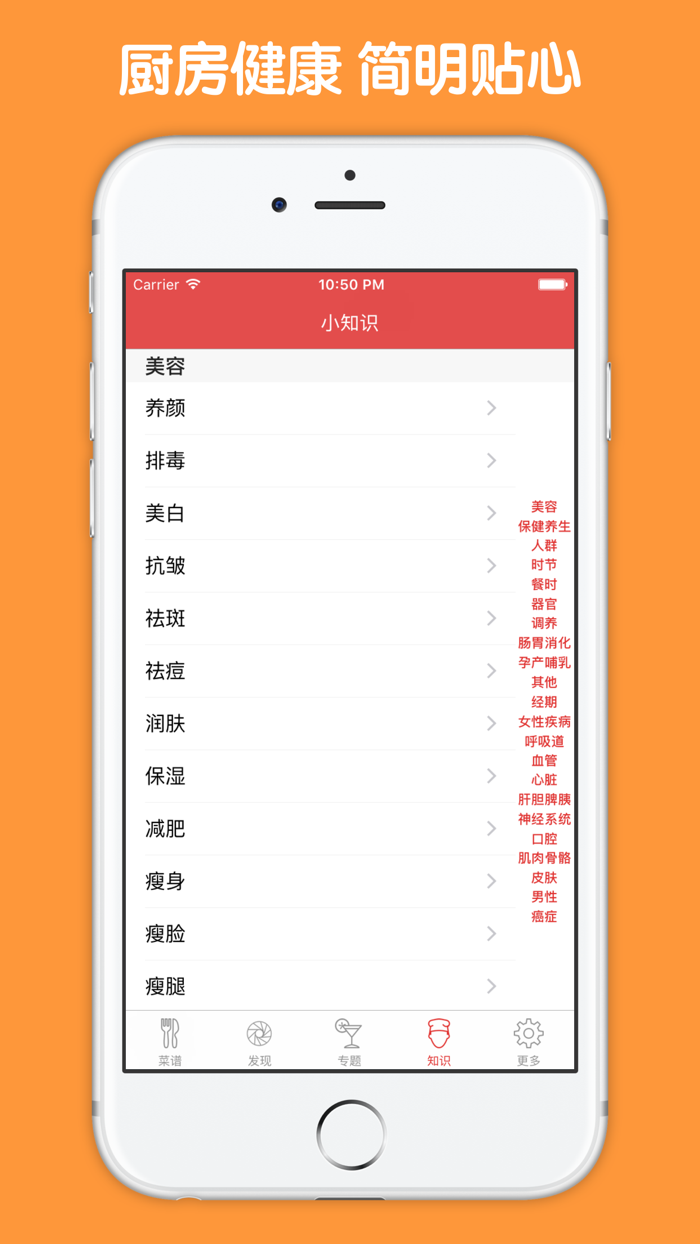 营养早餐大全 - 5分钟早餐菜谱必备