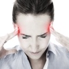 How to Heal Your Headache-Health Tips and Guide