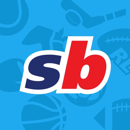 Sportingbet ставки на спорт букмекерская контора онлайн поставить ставку