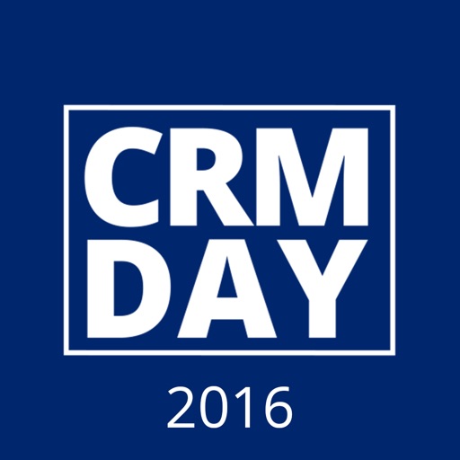 CRM Day