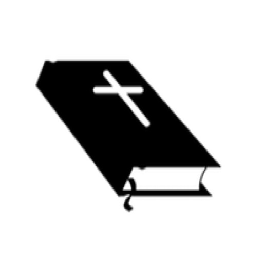 Christian - Daily Christian Stickers