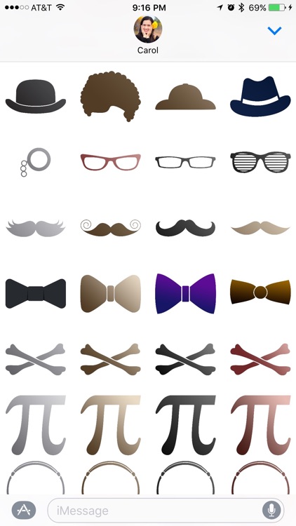 Decal Pack By Decal For That