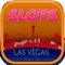 Multiple Slots! Vegas