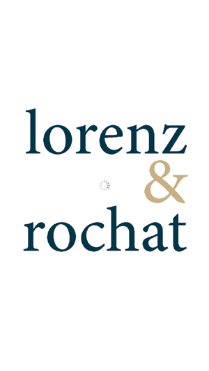 Lorenz & Rochat(圖1)-速報App