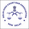 Delhi HC Bar Association