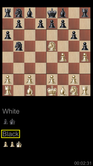 Chess 1.0(圖2)-速報App