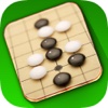 五子棋-好玩的免费游戏·益智