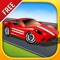 Sports Cars & Monster Trucks Puzzles - Logic Game