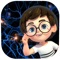 Memory Booster - brain games for free