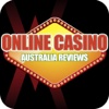Australia Casino Reviews For Online Casinos