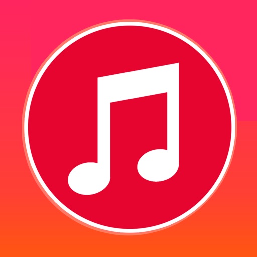 VideoTube - TubeMusic Player for You Tube Music icon
