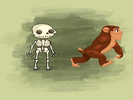 A few little animations to add to your messages