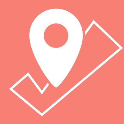 Uber Checkin for Foursquare and Swarm