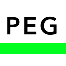Activities of PEG - A Game