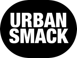 URBANSMACK